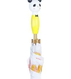 Paraplyer*Vilac Paraply - Panda