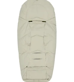 Voksi Kørepose - Move Light - 85 cm - Misty Green Wings