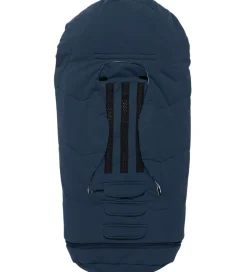 Voksi Kørepose - Sky Light - 88/113 cm - Poppy Blue Seeds