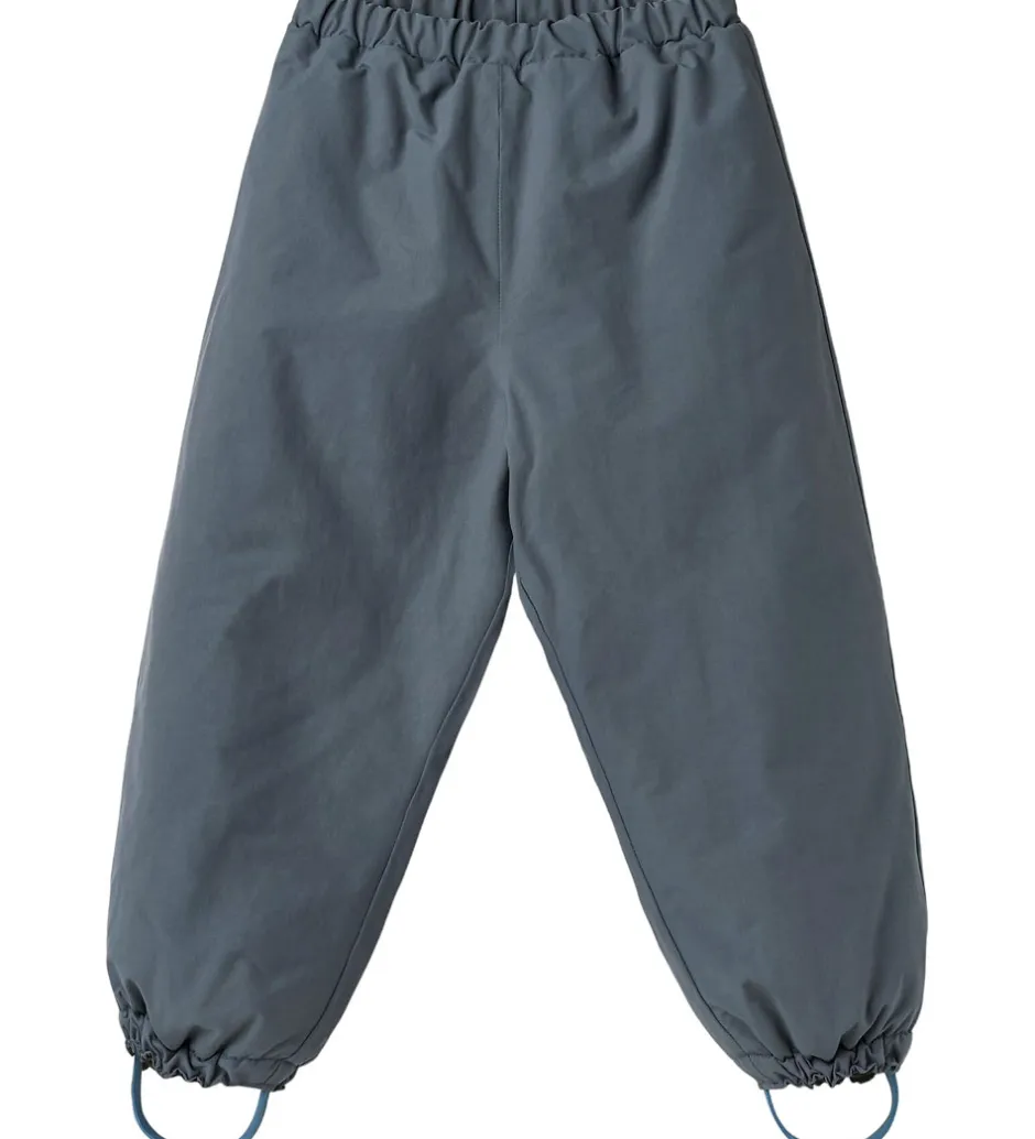 Skibukser|Skibukser*Wheat Skibukser - Jay - Greyblue