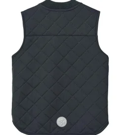 Veste*Wheat Termovest - Ede - Ink
